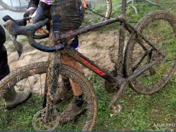 COURSE CHAMPIONNAT DE FRANCE VTT NOMMAY (3)